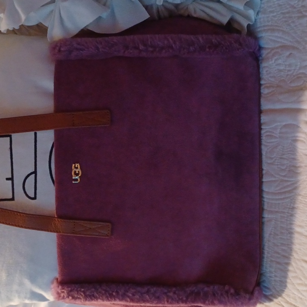Ugg